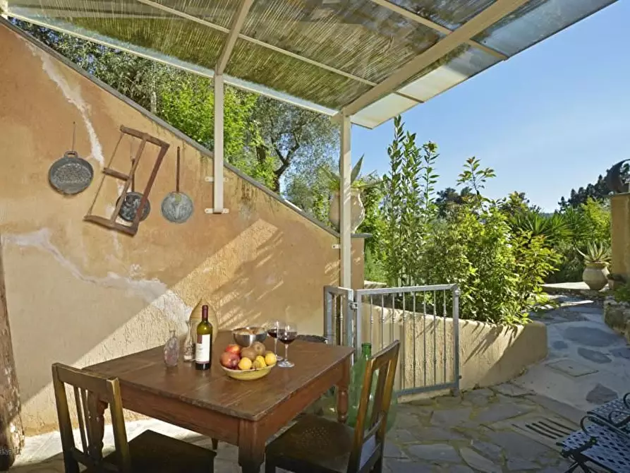 Immagine 21 di Villa in vendita  in Via Misciano a Camaiore