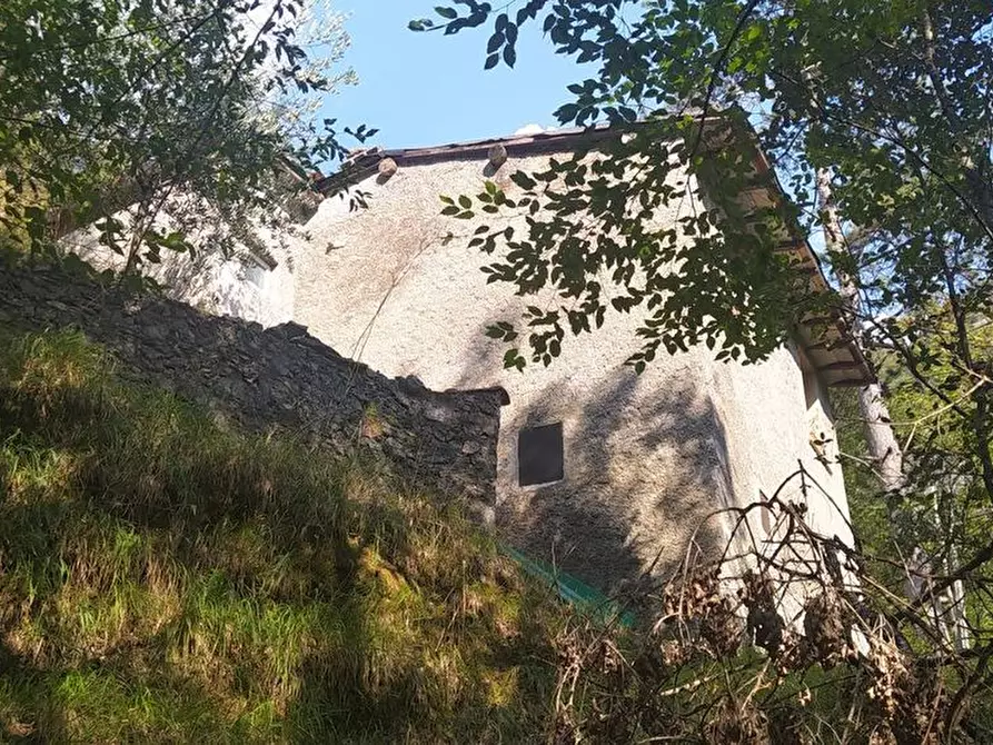 Immagine 1 di Casa indipendente in vendita  in Via Provinciale a Stazzema