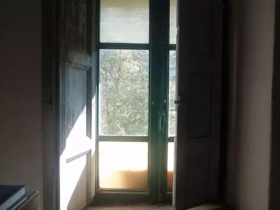 Immagine 7 di Casa indipendente in vendita  in Via Provinciale a Stazzema