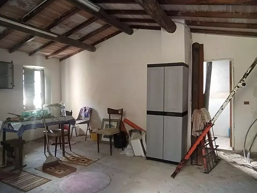 Immagine 8 di Casa indipendente in vendita  in Via Provinciale a Stazzema