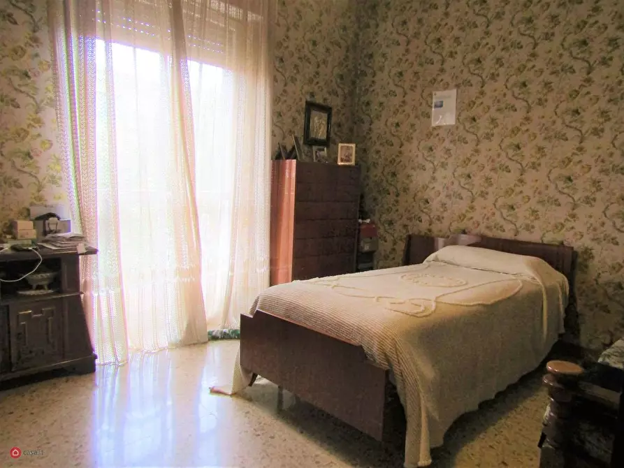 Immagine 8 di Appartamento in vendita  in Via Carriona a Carrara