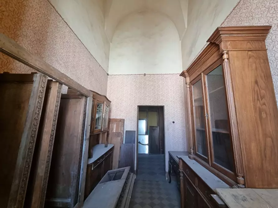 Immagine 13 di Immobile di prestigio in vendita  in Via Gianfilippe 3 a Squinzano