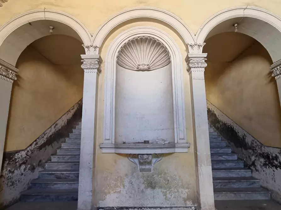 Immagine 16 di Immobile di prestigio in vendita  in Via Gianfilippe 3 a Squinzano