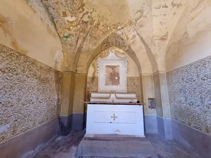 Immagine 14 di Rustico / casale in vendita  a Squinzano