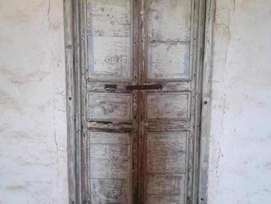 Immagine 13 di Masseria in vendita  a Monteroni Di Lecce