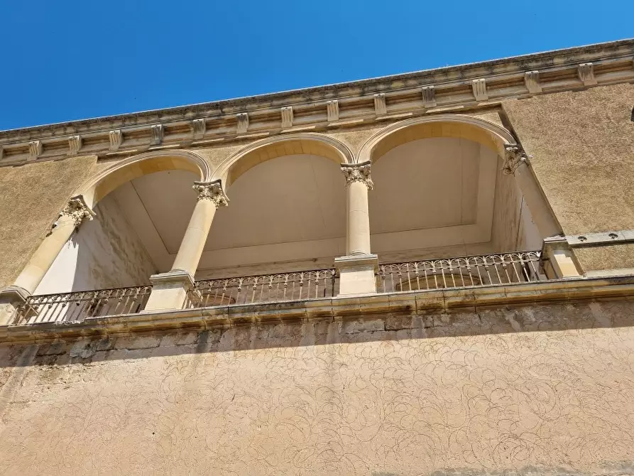 Immagine 17 di Immobile di prestigio in vendita  in Via Gianfilippe 3 a Squinzano