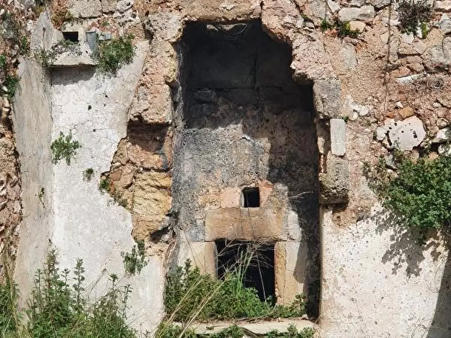 Immagine 13 di Masseria in vendita  in Contrada Occhiazzi a Ruffano