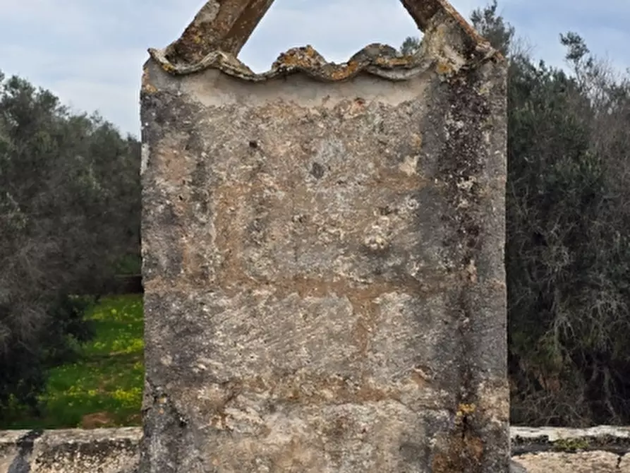 Immagine 21 di Rustico / casale in vendita  a Squinzano