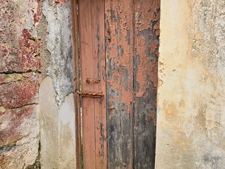 Immagine 31 di Rustico / casale in vendita  a Squinzano