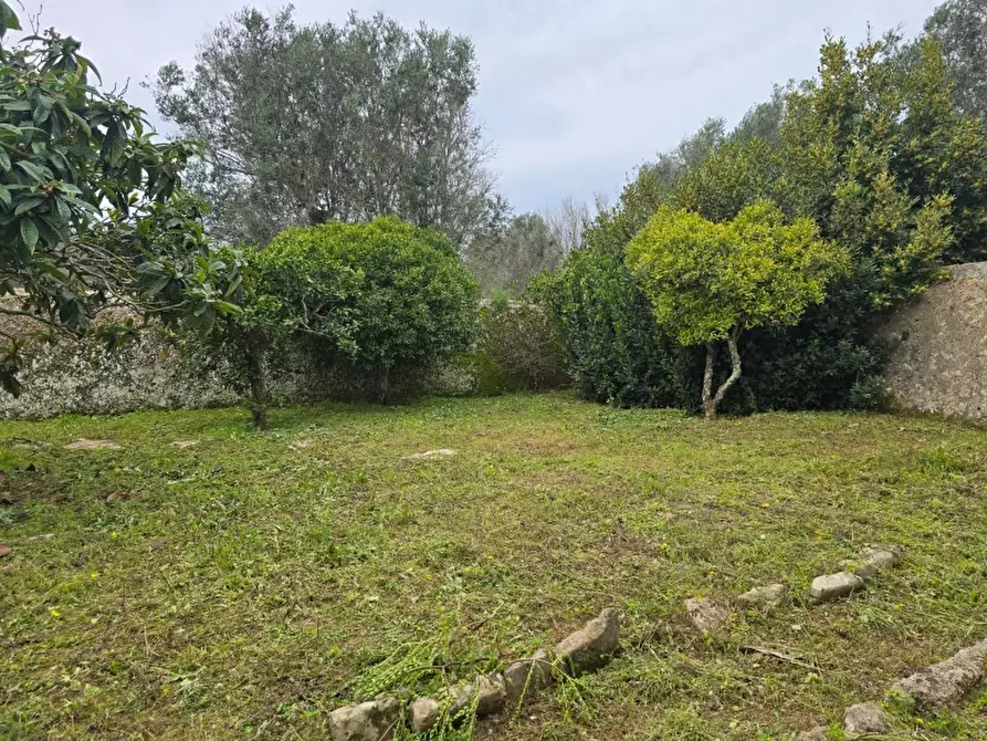 Immagine 34 di Rustico / casale in vendita  a Squinzano