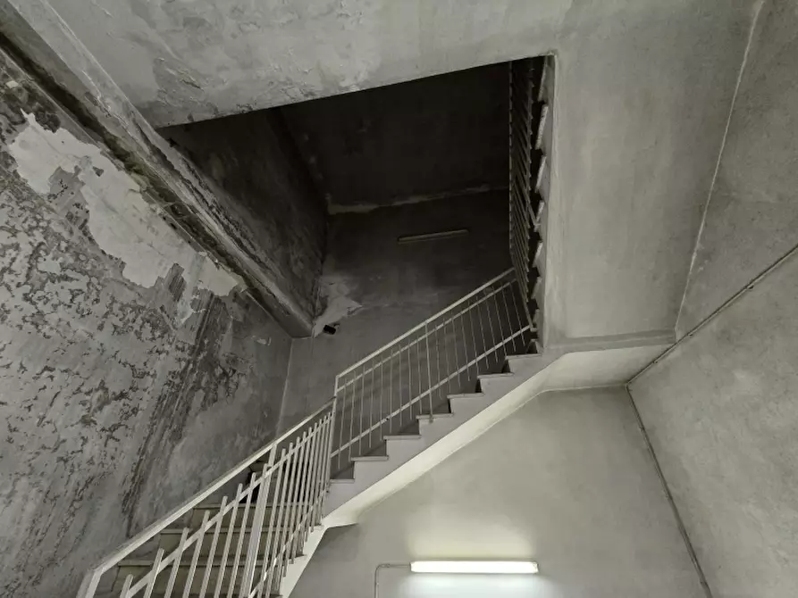 Immagine 22 di Laboratorio in vendita  a Calimera