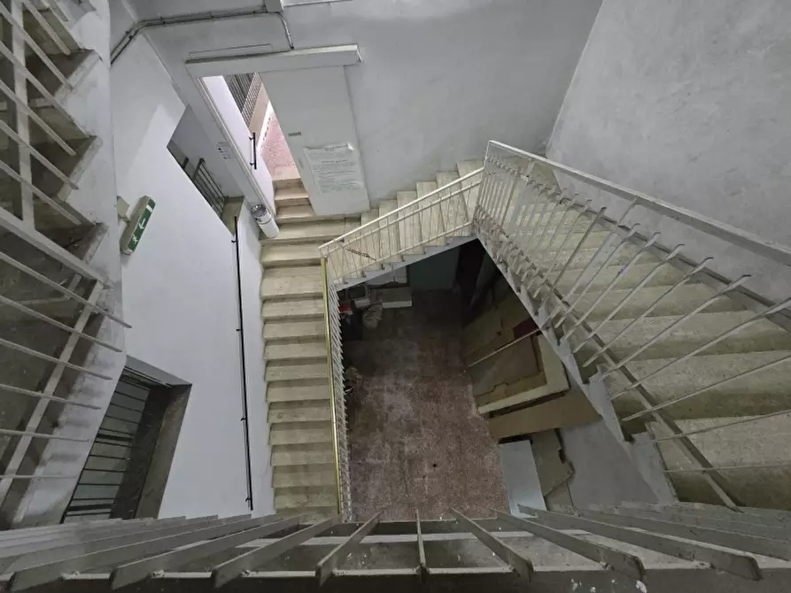 Immagine 26 di Laboratorio in vendita  a Calimera