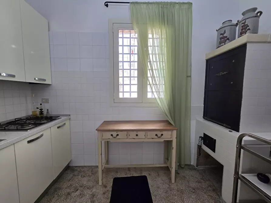 Immagine 21 di Appartamento in affitto  a Lecce