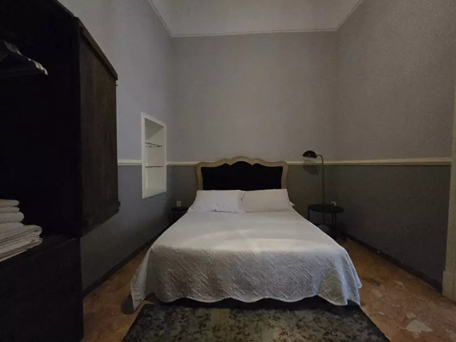 Immagine 20 di Palazzo in vendita  a Lecce