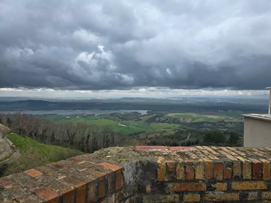 Immagine 24 di Casa indipendente in vendita  a Miglionico