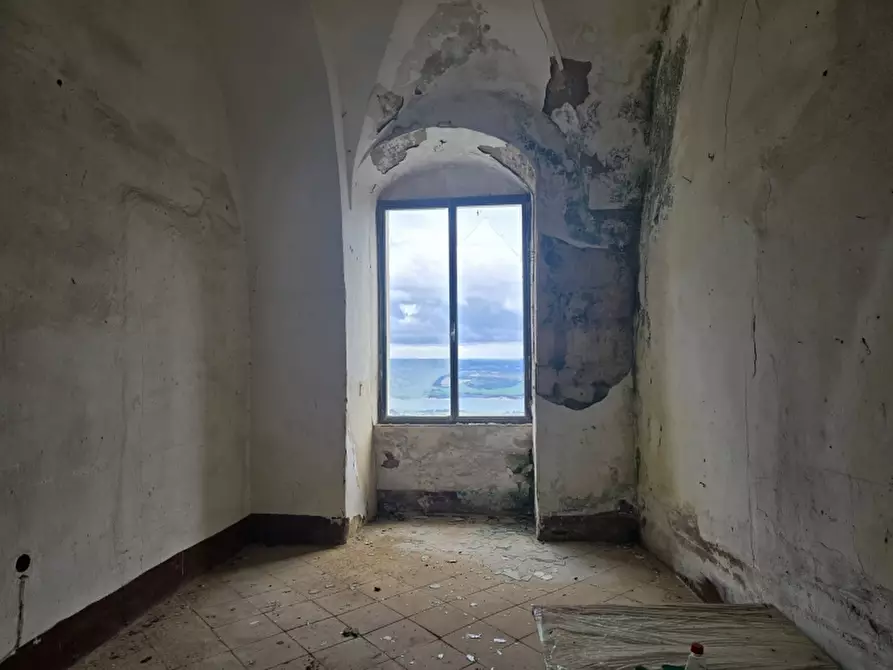 Immagine 13 di Casa indipendente in vendita  a Miglionico