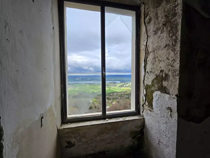 Immagine 15 di Casa indipendente in vendita  a Miglionico