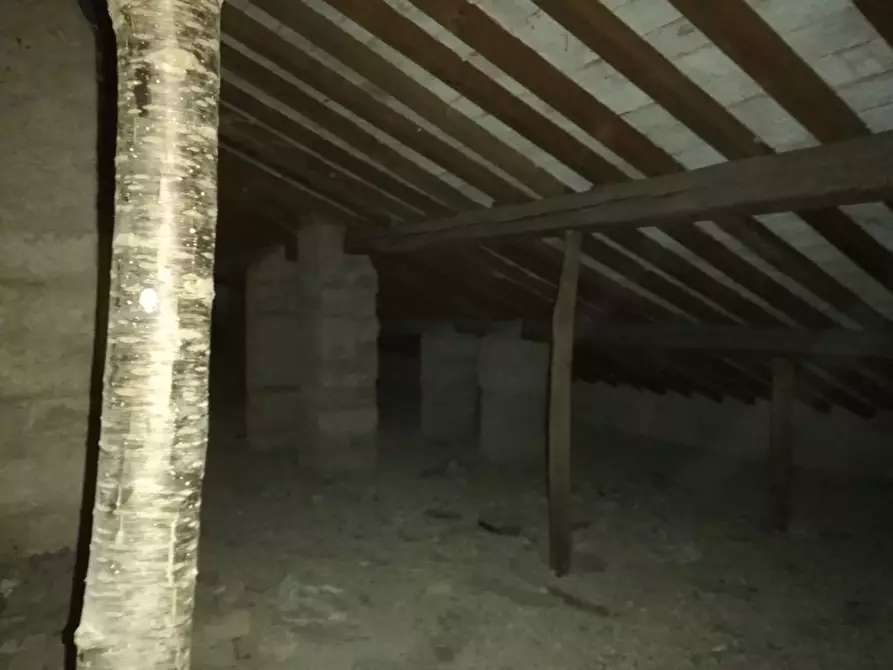 Immagine 31 di Casa indipendente in vendita  a Miglionico