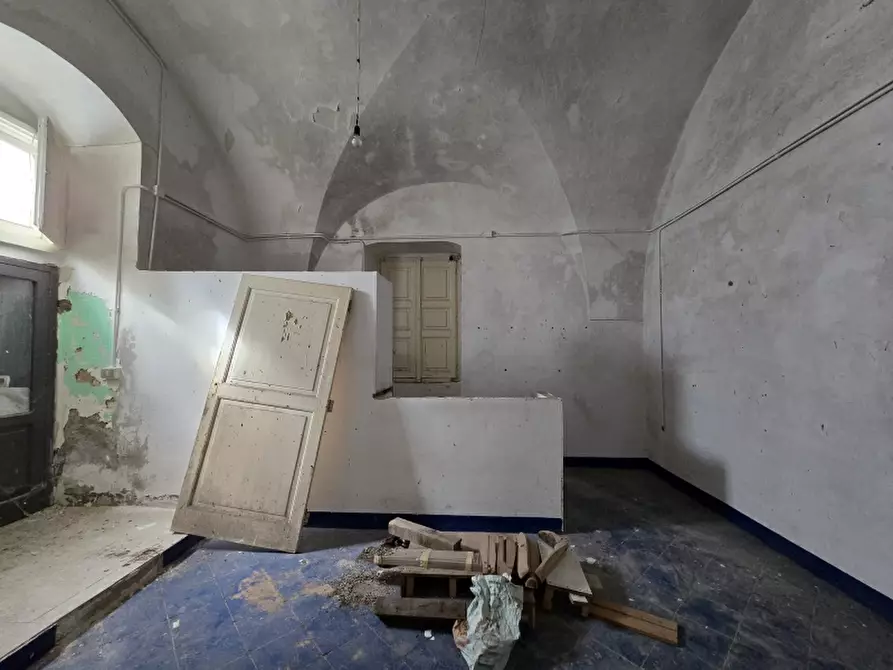 Immagine 16 di Casa indipendente in vendita  a Miglionico