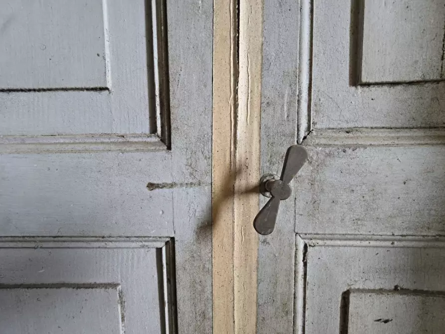 Immagine 22 di Casa indipendente in vendita  a Miglionico