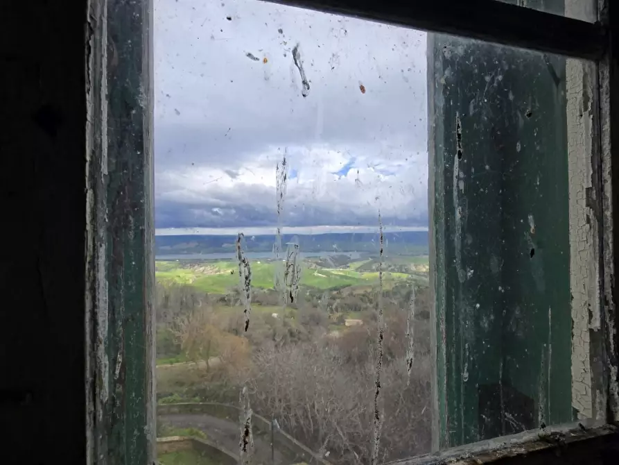 Immagine 23 di Casa indipendente in vendita  a Miglionico