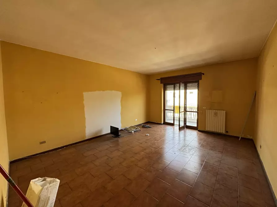 Immagine 4 di Appartamento in vendita  a Lequile