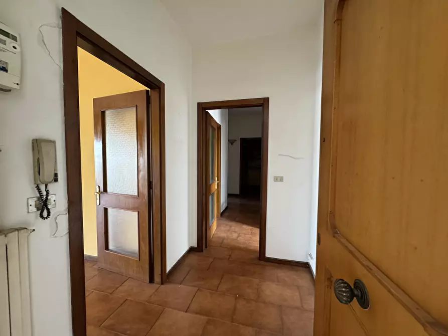 Immagine 1 di Appartamento in vendita  a Lequile