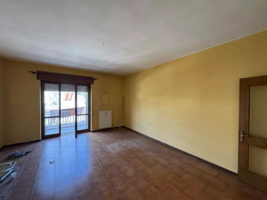 Immagine 5 di Appartamento in vendita  a Lequile