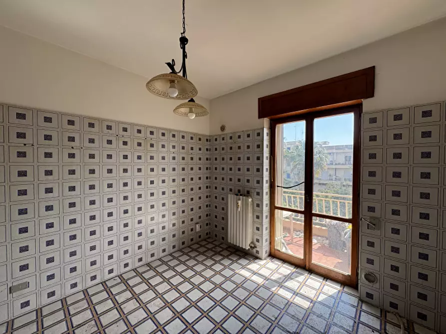 Immagine 7 di Appartamento in vendita  a Lequile