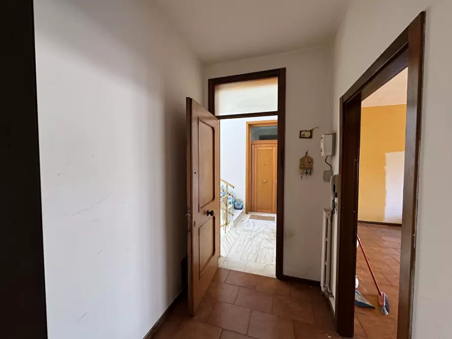 Immagine 3 di Appartamento in vendita  a Lequile