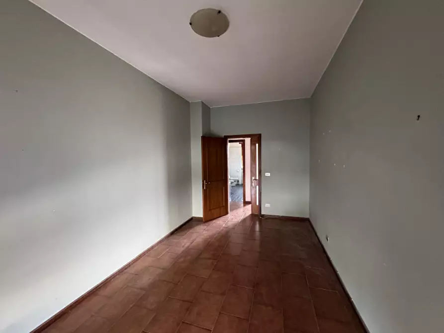 Immagine 9 di Appartamento in vendita  a Lequile