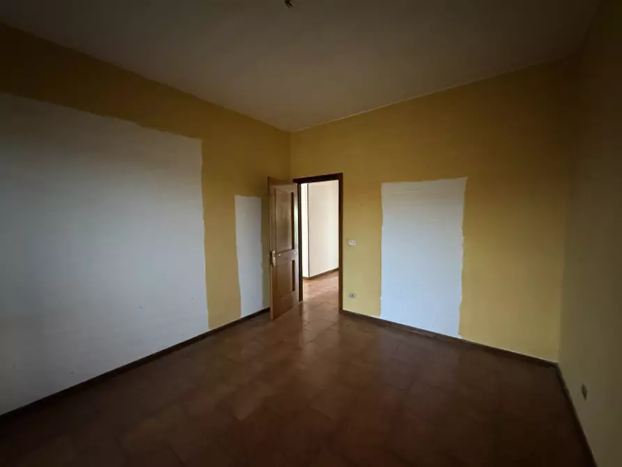 Immagine 11 di Appartamento in vendita  a Lequile