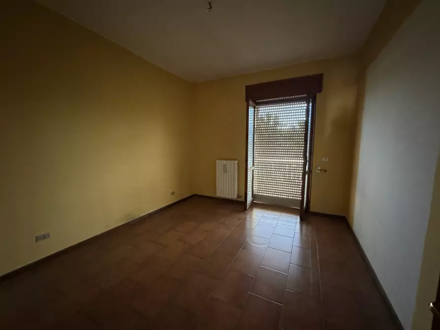 Immagine 12 di Appartamento in vendita  a Lequile