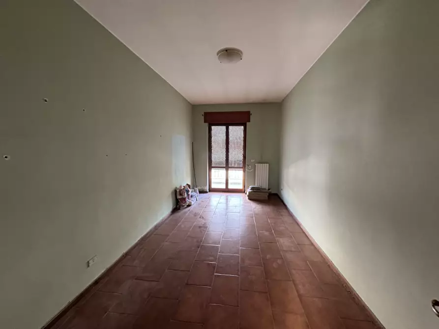 Immagine 15 di Appartamento in vendita  a Lequile