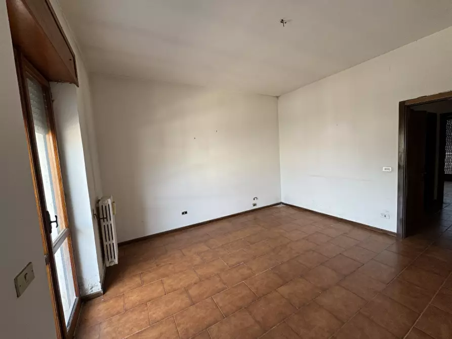 Immagine 16 di Appartamento in vendita  a Lequile