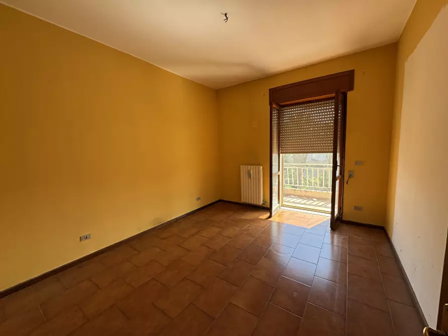 Immagine 21 di Appartamento in vendita  a Lequile