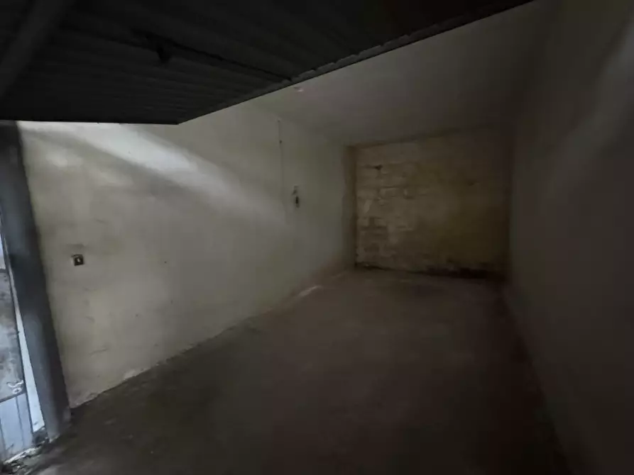 Immagine 29 di Appartamento in vendita  a Lequile