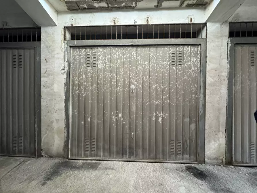 Immagine 25 di Appartamento in vendita  a Lequile