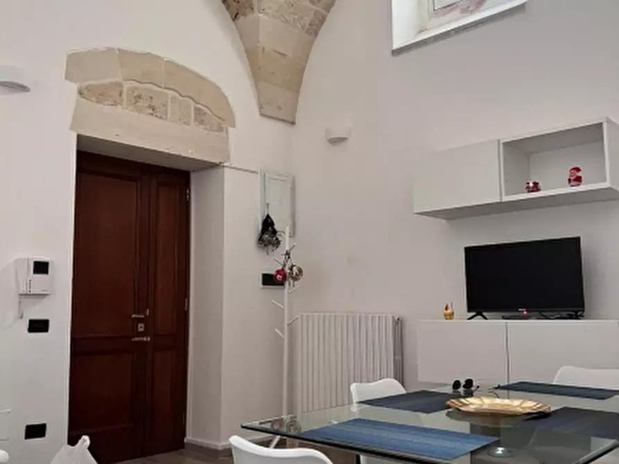 Immagine 3 di Appartamento in affitto  a Lecce