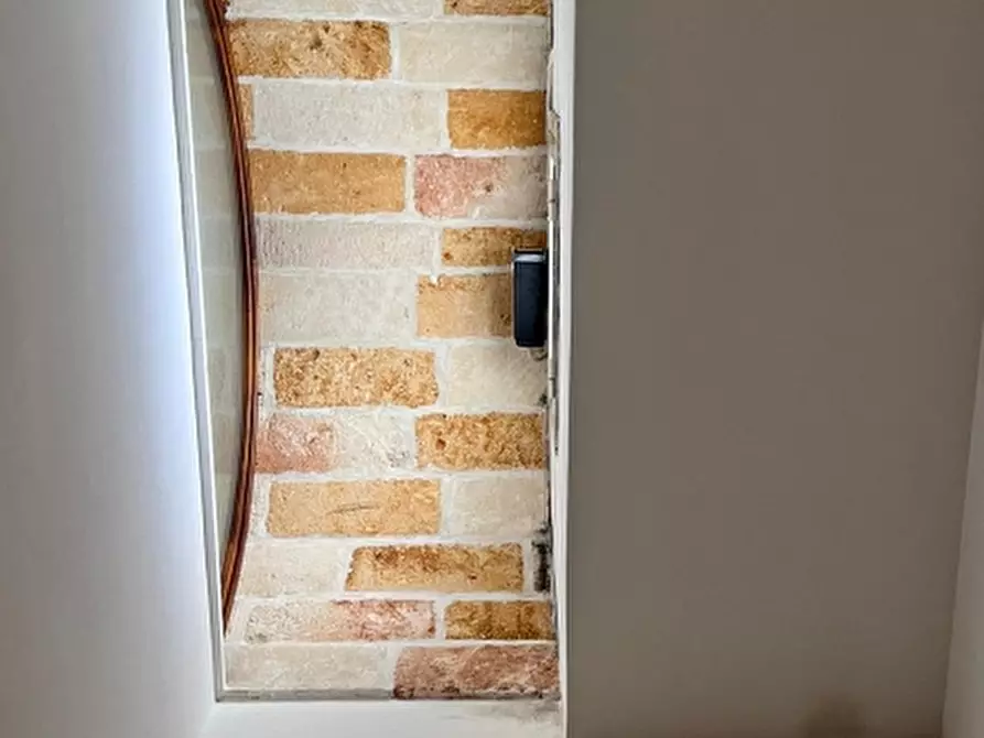 Immagine 4 di Appartamento in affitto  a Lecce