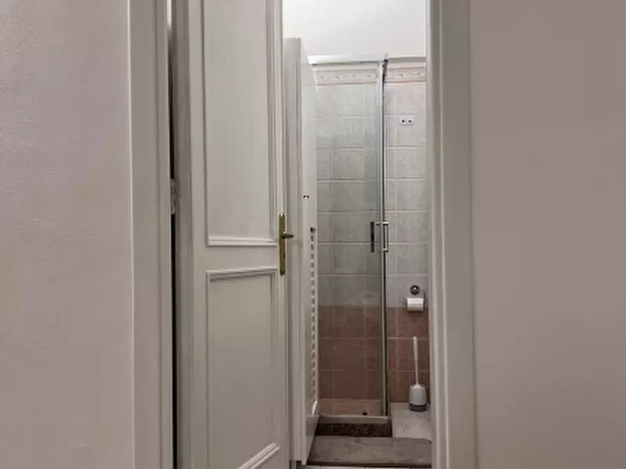 Immagine 13 di Appartamento in affitto  a Lecce