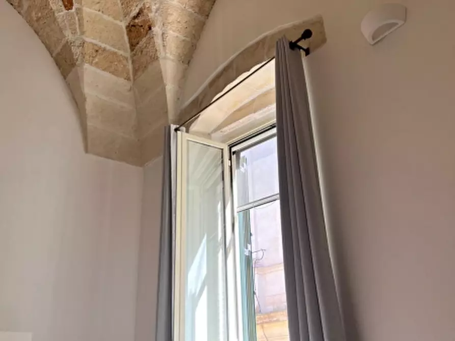 Immagine 6 di Appartamento in affitto  a Lecce