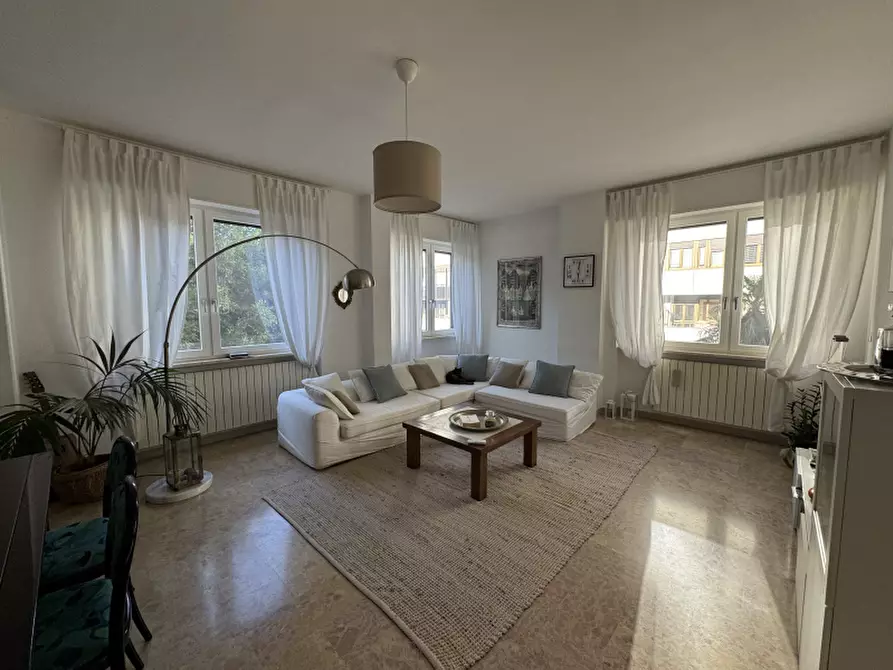appartamento in vendita a Lecce in zona Centro Città