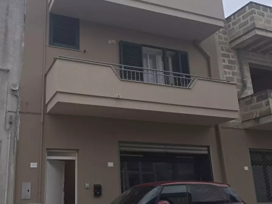 Immagine 30 di Casa indipendente in vendita  a Ruffano