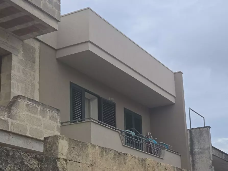 Immagine 11 di Casa indipendente in vendita  a Ruffano