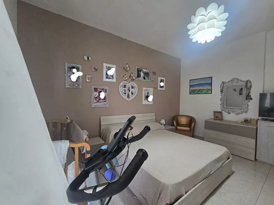 Immagine 15 di Casa indipendente in vendita  a Ruffano