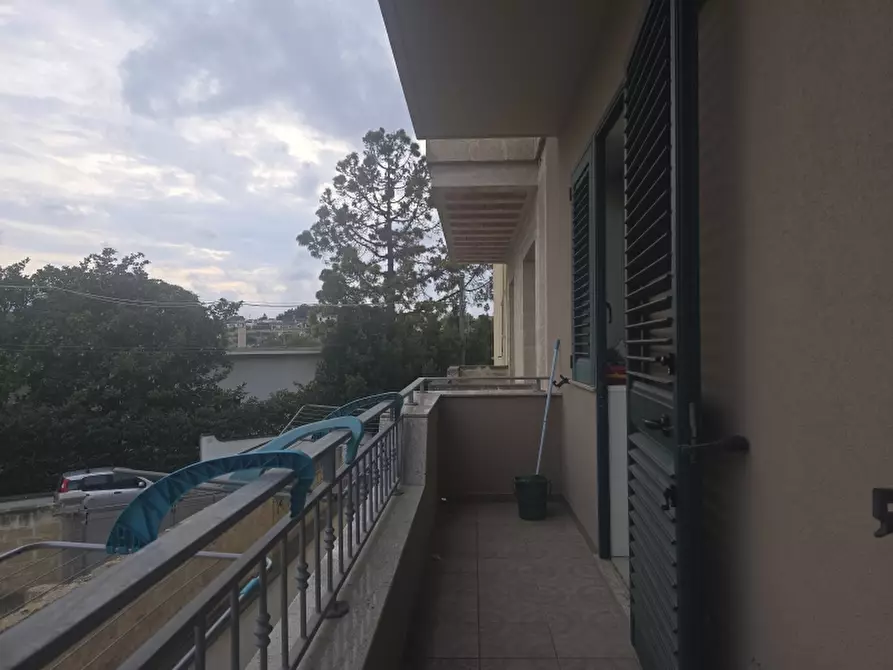 Immagine 13 di Casa indipendente in vendita  a Ruffano