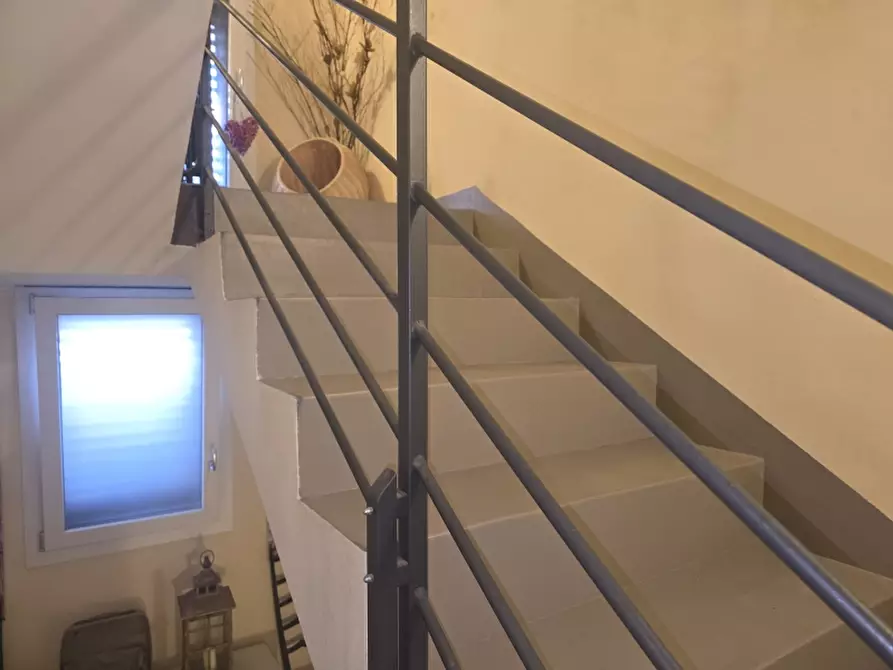 Immagine 23 di Casa indipendente in vendita  a Ruffano