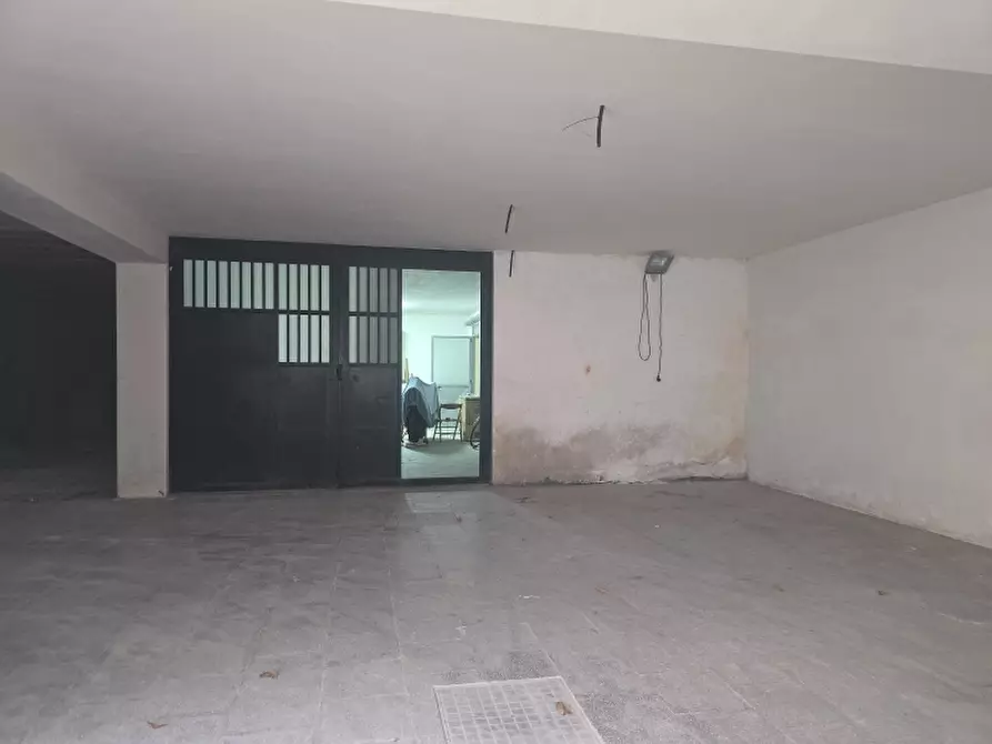 Immagine 31 di Casa indipendente in vendita  a Ruffano