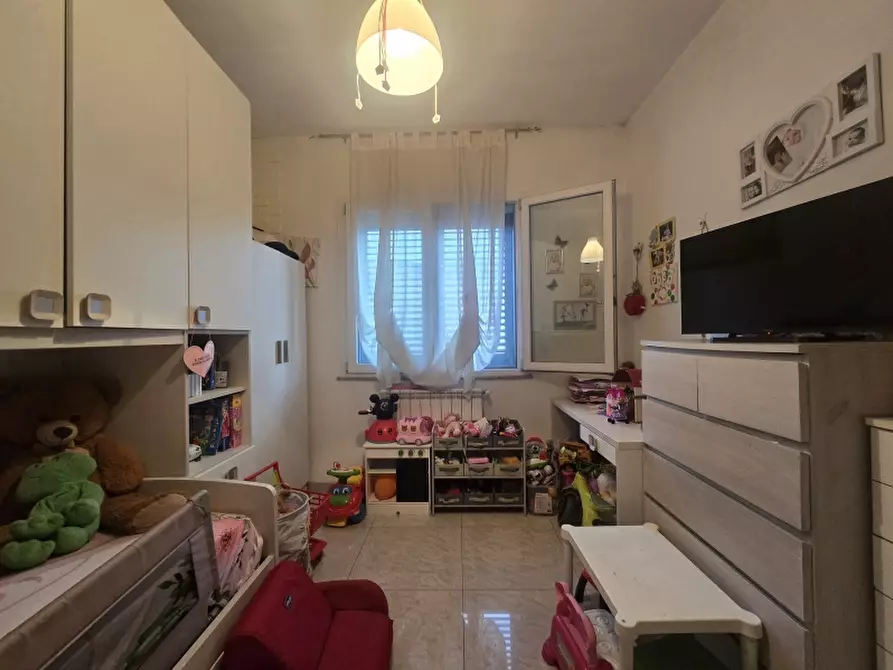 Immagine 20 di Casa indipendente in vendita  a Ruffano